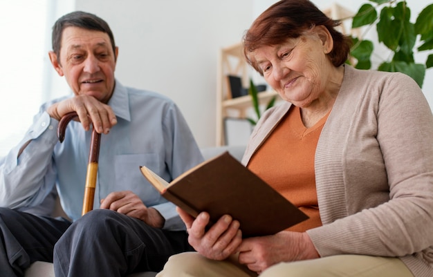 The Neuroscientist’s Guide: Six Strategies to Ward Off Dementia