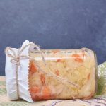 The Remarkable Health Benefits of Fermented Foods