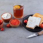 The Remarkable Health Benefits of Fermented Foods