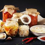 The Remarkable Health Benefits of Fermented Foods