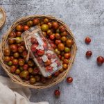 The Remarkable Health Benefits of Fermented Foods