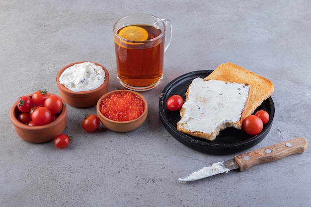 The Remarkable Health Benefits of Fermented Foods