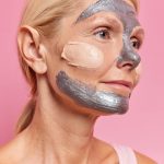 The Secret to Ageless Beauty: Subtle Anti-Aging Procedures Nobody Will Notice