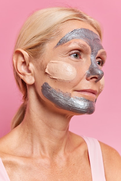 The Secret to Ageless Beauty: Subtle Anti-Aging Procedures Nobody Will Notice