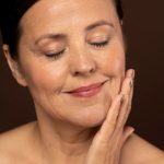 The Secret to Ageless Beauty: Tweakments That Keep Everyone Guessing