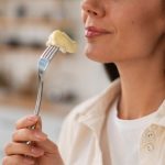 The eczema diet – 5 foods that can soothe and nourish your skin