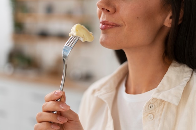 The eczema diet – 5 foods that can soothe and nourish your skin