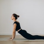 Three Transformative Effects of Yoga on Your Body