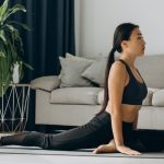 Three Transformative Effects of Yoga on Your Body