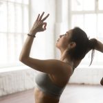 Three Transformative Effects of Yoga on Your Body