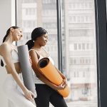 Three Transformative Effects of Yoga on Your Body