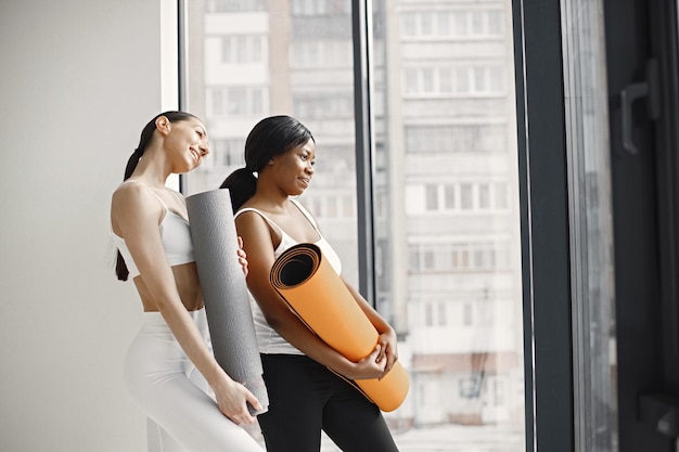 Three Transformative Effects of Yoga on Your Body
