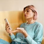 Top 27 Wellness Podcasts Handpicked by Leading Health Professionals