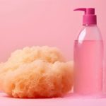 Top 9 Organic Shower Gels Perfect for Sensitive Skin