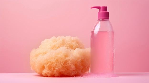 Top 9 Organic Shower Gels Perfect for Sensitive Skin