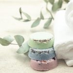 Top 9 Organic Shower Gels Perfect for Sensitive Skin