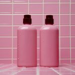 Top 9 Organic Shower Gels Perfect for Sensitive Skin