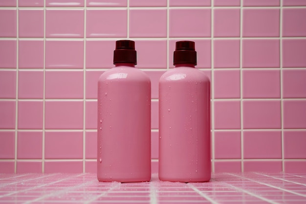 Top 9 Organic Shower Gels Perfect for Sensitive Skin