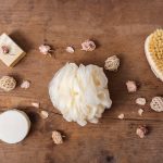 Top 9 Organic Shower Gels Perfect for Sensitive Skin