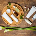 Top 9 Organic Shower Gels Perfect for Sensitive Skin