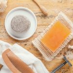Top 9 Organic Shower Gels Perfect for Sensitive Skin