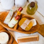 Top 9 Organic Shower Gels Perfect for Sensitive Skin
