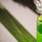 Top 9 Organic Shower Gels Perfect for Sensitive Skin