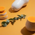 Top 9 Organic Shower Gels for Delicate Skin