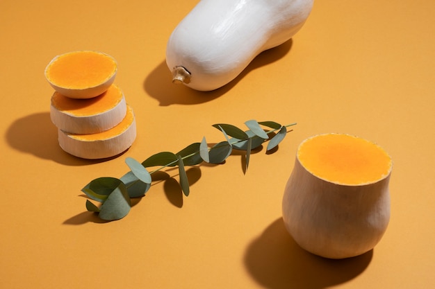 Top 9 Organic Shower Gels for Delicate Skin