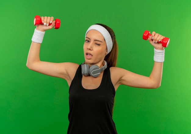 Transform Your Body at Home: Fat-Burning Workout Challenge – Day 16