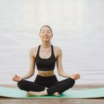 Transform Your Body in 3 Ways with Yoga