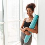 Transform Your Body with These 3 Yoga Practices