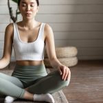 Transform Your Body with These 3 Yoga Practices