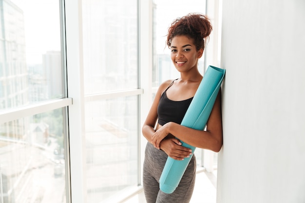 Transform Your Body with These 3 Yoga Practices