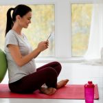 Transform Your Self-Isolation with These 30-Minute Fat-Burning Home Workouts