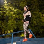 Transformative Fitness Journey: Day 16 of Your 30-Day Home Workout Challenge