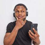 Tweakments – the age-defying secrets that keep everyone guessing