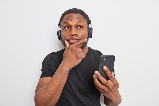 Tweakments – the age-defying secrets that keep everyone guessing