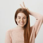 Understanding Hair Loss: 5 Common Causes and Effective Solutions