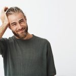 Understanding Hair Loss: 5 Common Causes and Effective Solutions