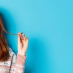 Understanding Hair Loss: 5 Common Causes and Effective Solutions