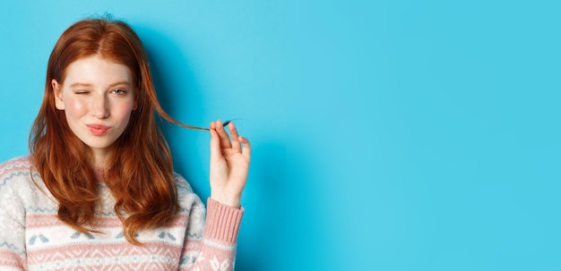 Understanding Hair Loss: 5 Common Causes and Effective Solutions