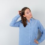 Understanding Hair Loss: 5 Key Causes and Effective Solutions