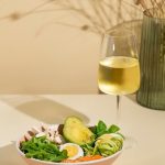 Veganuary: 9 Essential Insights from a Doctor on Embracing a Vegan Lifestyle
