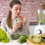 Veganuary: 9 Essential Insights from a Doctor on Embracing a Vegan Lifestyle