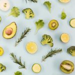 Veganuary: 9 Essential Insights from a Doctor on Embracing Veganism