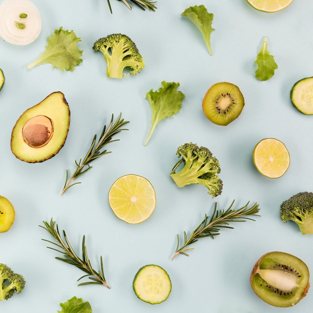 Veganuary: 9 Essential Insights from a Doctor on Embracing Veganism