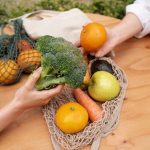 Veganuary: 9 Essential Insights from a Doctor on Embracing a Vegan Lifestyle