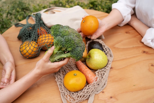 Veganuary: 9 Essential Insights from a Doctor on Embracing a Vegan Lifestyle