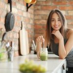 Veganuary: 9 Essential Insights from a Doctor on Embracing a Vegan Lifestyle